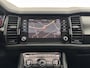 Skoda Kodiaq 1.5 TSI Sportline Business (INCL-BTW) Aut. *PANO | LEATHER-MICROFIBRE | FULL-LED | MEMORY-PACK | DIGI-COCKPIT | NAVI-FULLMAP | CAMERA | DAB+ | AMBIENT-LIGHT | KEYLESS | DAB+ | CARPLAY | PRIVACY-GLASS | 20"ALU*