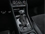 Skoda Kodiaq 1.5 TSI Sportline Business (INCL-BTW) Aut. *PANO | LEATHER-MICROFIBRE | FULL-LED | MEMORY-PACK | DIGI-COCKPIT | NAVI-FULLMAP | CAMERA | DAB+ | AMBIENT-LIGHT | KEYLESS | DAB+ | CARPLAY | PRIVACY-GLASS | 20"ALU*