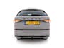 Skoda Kodiaq 1.5 TSI Sportline Business (INCL-BTW) Aut. *PANO | LEATHER-MICROFIBRE | FULL-LED | MEMORY-PACK | DIGI-COCKPIT | NAVI-FULLMAP | CAMERA | DAB+ | AMBIENT-LIGHT | KEYLESS | DAB+ | CARPLAY | PRIVACY-GLASS | 20"ALU*