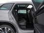 Skoda Kodiaq 1.5 TSI Sportline Business (INCL-BTW) Aut. *PANO | LEATHER-MICROFIBRE | FULL-LED | MEMORY-PACK | DIGI-COCKPIT | NAVI-FULLMAP | CAMERA | DAB+ | AMBIENT-LIGHT | KEYLESS | DAB+ | CARPLAY | PRIVACY-GLASS | 20"ALU*