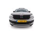 Skoda Kodiaq 1.5 TSI Sportline Business (INCL-BTW) Aut. *PANO | LEATHER-MICROFIBRE | FULL-LED | MEMORY-PACK | DIGI-COCKPIT | NAVI-FULLMAP | CAMERA | DAB+ | AMBIENT-LIGHT | KEYLESS | DAB+ | CARPLAY | PRIVACY-GLASS | 20"ALU*