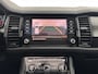 Skoda Kodiaq 1.5 TSI Sportline Business (INCL-BTW) Aut. *PANO | LEATHER-MICROFIBRE | FULL-LED | MEMORY-PACK | DIGI-COCKPIT | NAVI-FULLMAP | CAMERA | DAB+ | AMBIENT-LIGHT | KEYLESS | DAB+ | CARPLAY | PRIVACY-GLASS | 20"ALU*