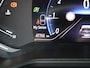Renault Clio TCe 100 Initiale Paris | 360 Camera | Trekhaak | Cruise control
