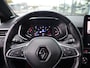 Renault Clio TCe 100 Initiale Paris | 360 Camera | Trekhaak | Cruise control