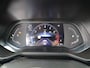 Renault Clio TCe 100 Initiale Paris | 360 Camera | Trekhaak | Cruise control