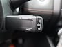 Renault Clio TCe 100 Initiale Paris | 360 Camera | Trekhaak | Cruise control