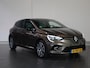 Renault Clio TCe 100 Initiale Paris | 360 Camera | Trekhaak | Cruise control