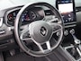 Renault Clio TCe 100 Initiale Paris | 360 Camera | Trekhaak | Cruise control