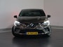 Renault Clio TCe 100 Initiale Paris | 360 Camera | Trekhaak | Cruise control