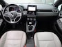 Renault Clio TCe 100 Initiale Paris | 360 Camera | Trekhaak | Cruise control