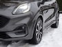 Ford Puma 1.0 125pk AUTOMAAT ST-Line met Navi en WinterPack