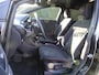 Ford Puma 1.0 125pk AUTOMAAT ST-Line met Navi, Camera en WinterPack