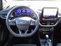 Ford Puma 1.0 125pk AUTOMAAT ST-Line met Navi, Camera en WinterPack