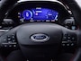 Ford Puma 1.0 125pk AUTOMAAT ST-Line met Navi en WinterPack