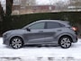 Ford Puma 1.0 125pk AUTOMAAT ST-Line met Navi en WinterPack