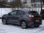 Ford Puma 1.0 125pk AUTOMAAT ST-Line met Navi en WinterPack