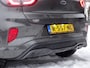 Ford Puma 1.0 125pk AUTOMAAT ST-Line met Navi en WinterPack