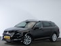 Skoda Superb Combi 1.4 TSI 218pk iV Business Edition Plus | Trekhaak | CANTON audio | Elektrisch verst. voorstoelen | Achteruitrijcamera | Dynamic Chassis Control | Stoelverwarming voor en achter |