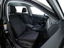 Skoda Superb Combi 1.4 TSI 218pk iV Business Edition Plus | Trekhaak | CANTON audio | Elektrisch verst. voorstoelen | Achteruitrijcamera | Dynamic Chassis Control | Stoelverwarming voor en achter |