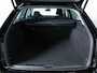 Skoda Superb Combi 1.4 TSI 218pk iV Business Edition Plus | Trekhaak | CANTON audio | Elektrisch verst. voorstoelen | Achteruitrijcamera | Dynamic Chassis Control | Stoelverwarming voor en achter |