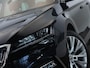 Skoda Superb Combi 1.4 TSI 218pk iV Business Edition Plus | Trekhaak | CANTON audio | Elektrisch verst. voorstoelen | Achteruitrijcamera | Dynamic Chassis Control | Stoelverwarming voor en achter |