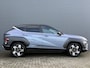 Hyundai Kona 1.6 GDI HEV 141pk DCT Premium | All Season Banden | Navigatie | BOSE | Stoelventilatie | Stoel & Stuurverwarming | Lederen Bekleding
