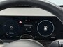 Hyundai Kona 1.6 GDI HEV 141pk DCT Premium | WINTERSALE! All Season Banden | Navigatie | BOSE | Stoelventilatie | Stoel & Stuurverwarming | Lederen Bekleding