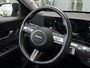 Hyundai Kona 1.6 GDI HEV 141pk DCT Premium | WINTERSALE! All Season Banden | Navigatie | BOSE | Stoelventilatie | Stoel & Stuurverwarming | Lederen Bekleding
