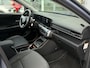 Hyundai Kona 1.6 GDI HEV 141pk DCT Premium | All Season Banden | Navigatie | BOSE | Stoelventilatie | Stoel & Stuurverwarming | Lederen Bekleding