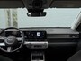 Hyundai Kona 1.6 GDI HEV 141pk DCT Premium | WINTERSALE! All Season Banden | Navigatie | BOSE | Stoelventilatie | Stoel & Stuurverwarming | Lederen Bekleding