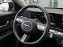 Hyundai Kona 1.6 GDI HEV 141pk DCT Premium | All Season Banden | Navigatie | BOSE | Stoelventilatie | Stoel & Stuurverwarming | Lederen Bekleding