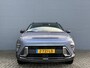 Hyundai Kona 1.6 GDI HEV 141pk DCT Premium | WINTERSALE! All Season Banden | Navigatie | BOSE | Stoelventilatie | Stoel & Stuurverwarming | Lederen Bekleding