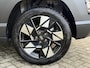 Hyundai Kona 1.6 GDI HEV 141pk DCT Premium | All Season Banden | Navigatie | BOSE | Stoelventilatie | Stoel & Stuurverwarming | Lederen Bekleding