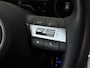 Hyundai Kona 1.6 GDI HEV 141pk DCT Premium | WINTERSALE! All Season Banden | Navigatie | BOSE | Stoelventilatie | Stoel & Stuurverwarming | Lederen Bekleding