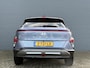 Hyundai Kona 1.6 GDI HEV 141pk DCT Premium | WINTERSALE! All Season Banden | Navigatie | BOSE | Stoelventilatie | Stoel & Stuurverwarming | Lederen Bekleding