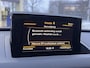 Audi Q3 1.4 TFSI CoD Sport Pro Line S Automaat Topstaat NLauto
