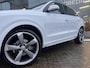 Audi Q3 1.4 TFSI CoD Sport Pro Line S Automaat Topstaat NLauto