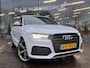 Audi Q3 1.4 TFSI CoD Sport Pro Line S Automaat Topstaat NLauto