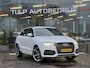 Audi Q3 1.4 TFSI CoD Sport Pro Line S Automaat Topstaat NLauto