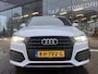 Audi Q3 1.4 TFSI CoD Sport Pro Line S Automaat Topstaat NLauto