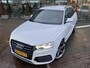 Audi Q3 1.4 TFSI CoD Sport Pro Line S Automaat Topstaat NLauto