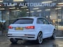 Audi Q3 1.4 TFSI CoD Sport Pro Line S Automaat Topstaat NLauto