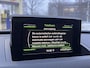 Audi Q3 1.4 TFSI CoD Sport Pro Line S Automaat Topstaat NLauto