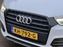 Audi Q3 1.4 TFSI CoD Sport Pro Line S Automaat Topstaat NLauto