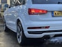 Audi Q3 1.4 TFSI CoD Sport Pro Line S Automaat Topstaat NLauto