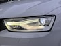 Audi Q3 1.4 TFSI CoD Sport Pro Line S Automaat Topstaat NLauto
