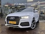 Audi Q3 1.4 TFSI CoD Sport Pro Line S Automaat Topstaat NLauto