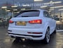 Audi Q3 1.4 TFSI CoD Sport Pro Line S Automaat Topstaat NLauto