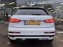 Audi Q3 1.4 TFSI CoD Sport Pro Line S Automaat Topstaat NLauto