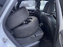 Audi Q3 1.4 TFSI CoD Sport Pro Line S Automaat Topstaat NLauto